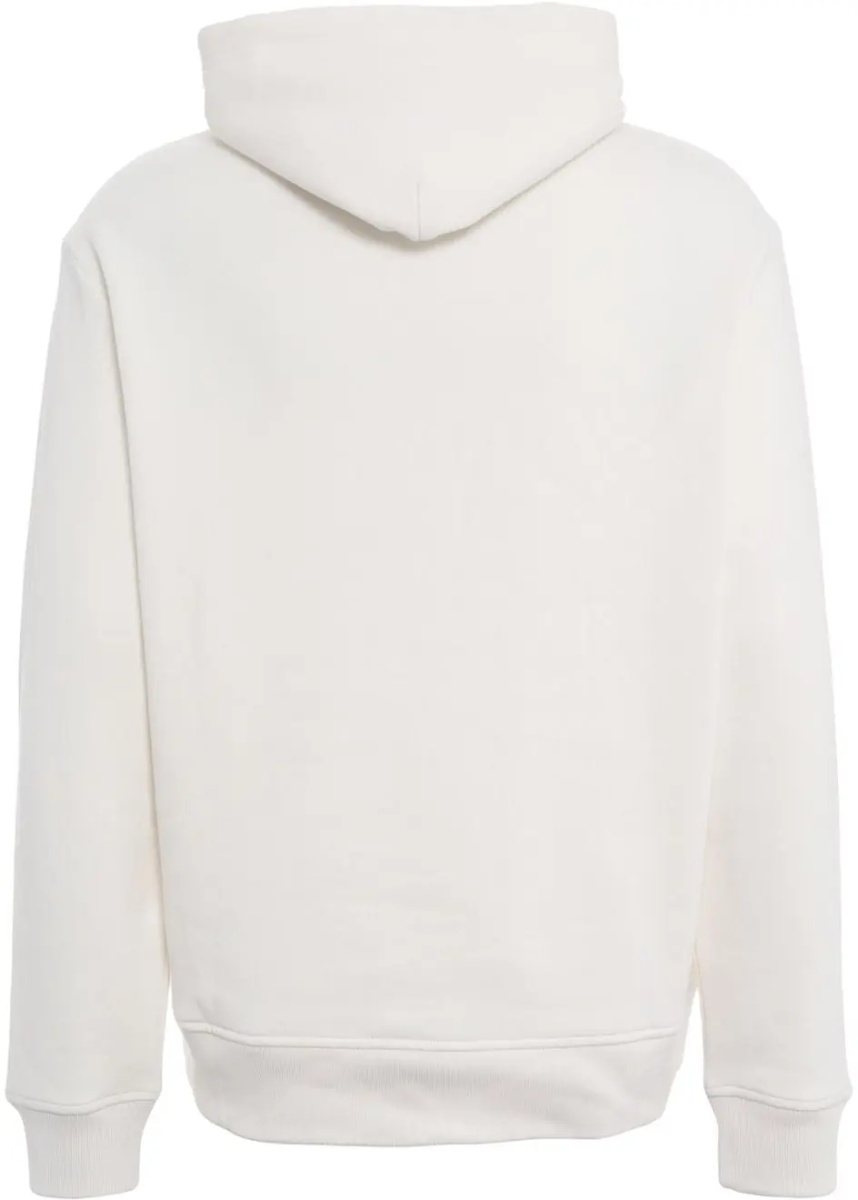 Bluza trening Hoodie - Img 3