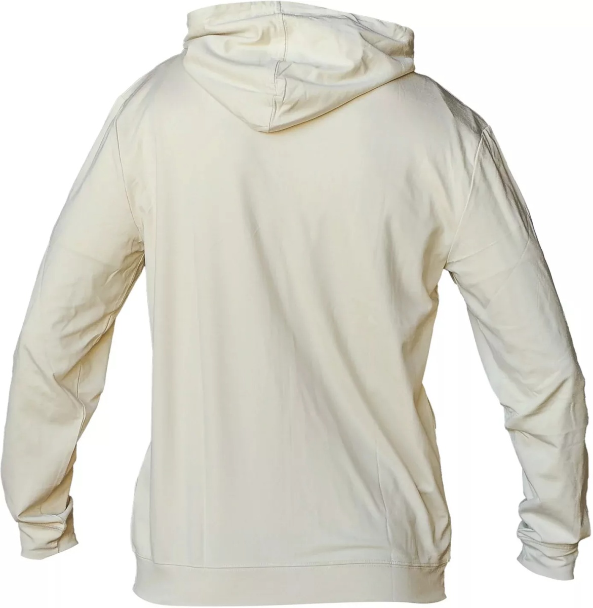 Bluza trening Indoor Gym Zip-Up Hoodie - Img 2