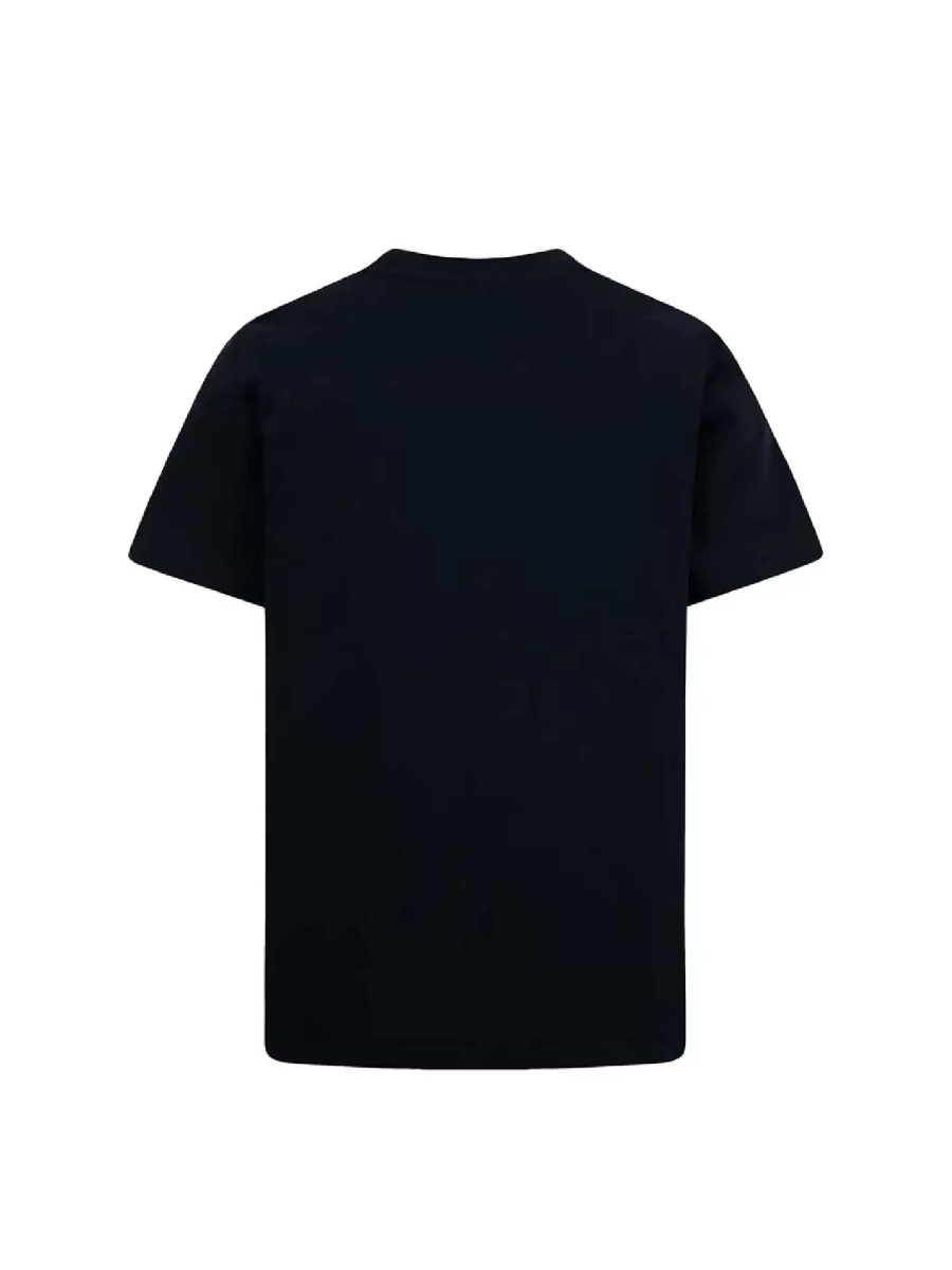 Bluza trening JUMPMAN AIR EMB - Img 2