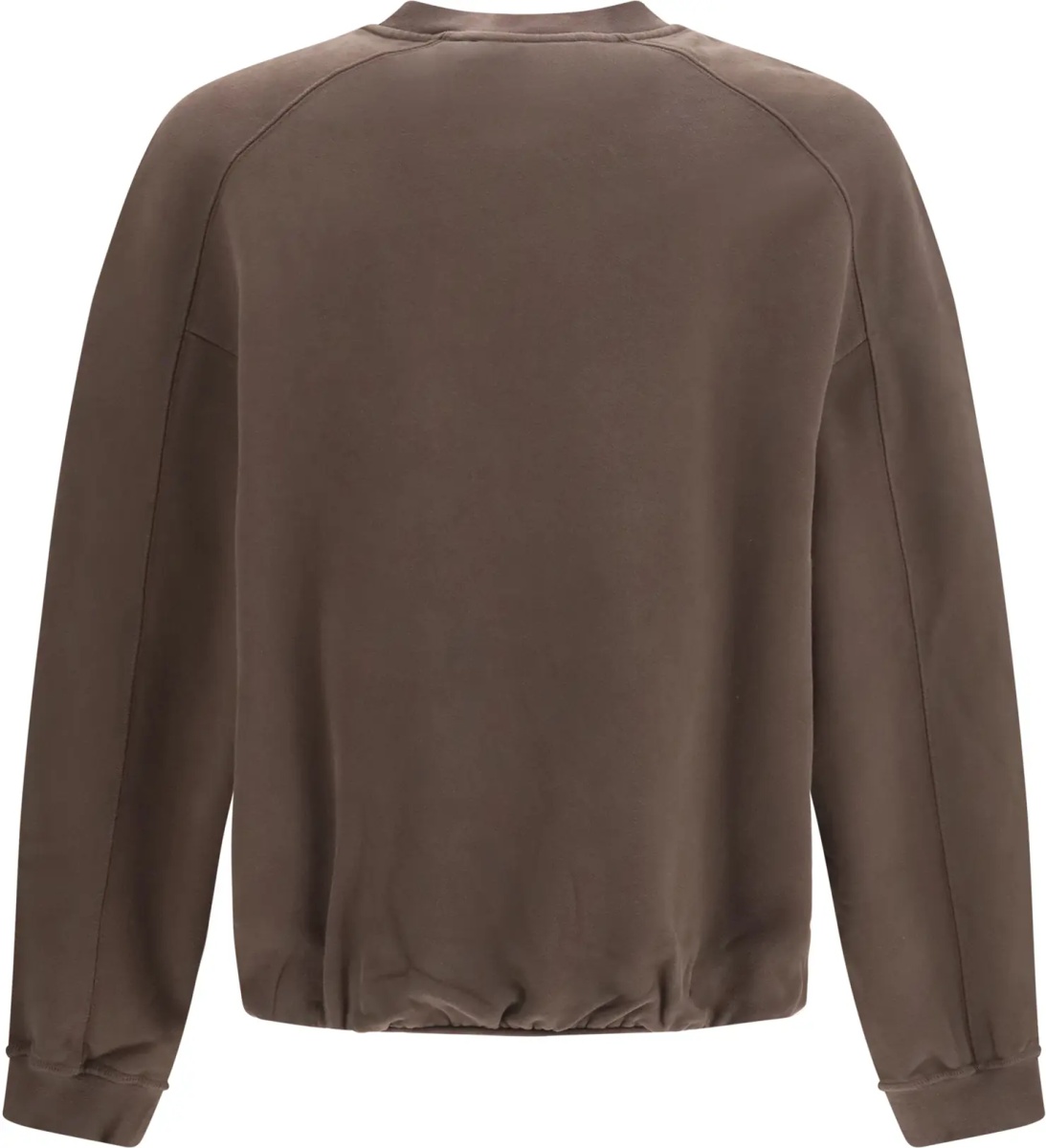 Bluza trening Le Sweatshirt Montaigne crewneck Sweatshirt - Img 2