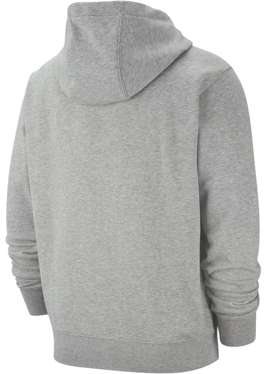 Bluza trening Sportswear Club Hoodie - Img 2