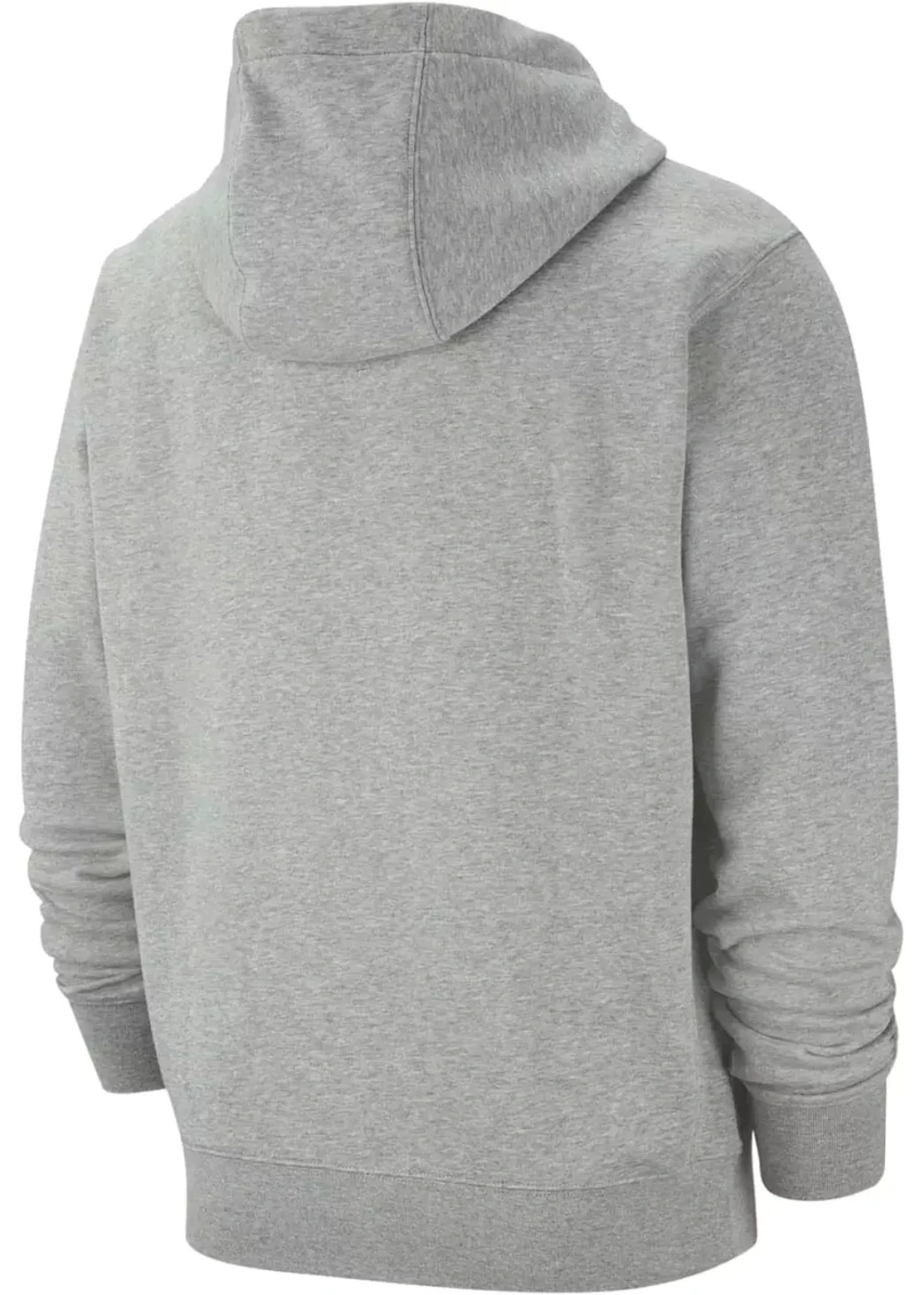 Bluza trening Sportswear Club Hoodie - Img 2