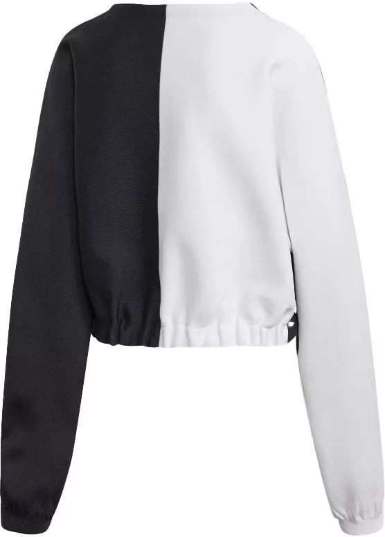 Bluza trening Sweatshirt FM2464 - Img 2