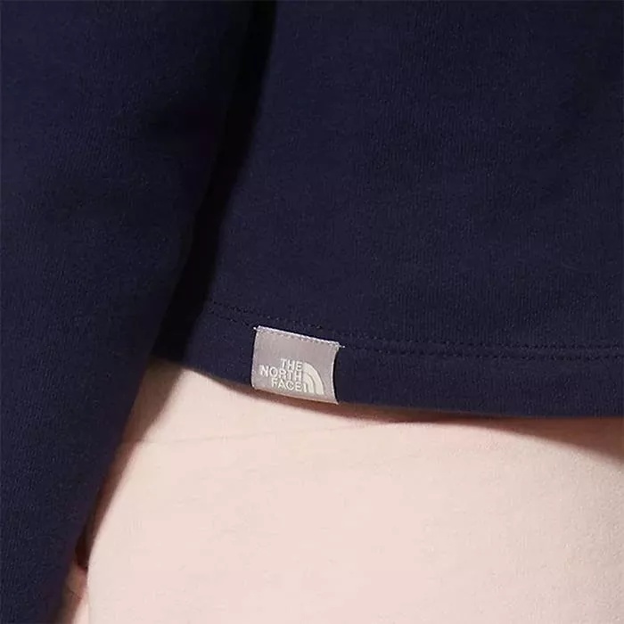 Bluza trening Sweatshirt - Img 3