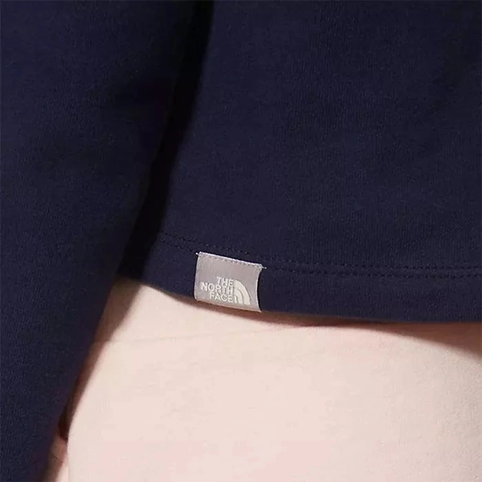 Bluza trening Sweatshirt - Img 3