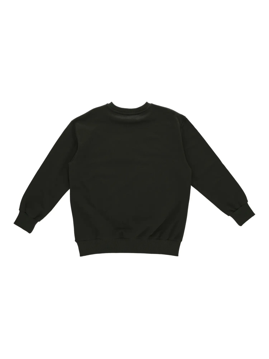 Bluza trening SWEATSHIRT - Img 2