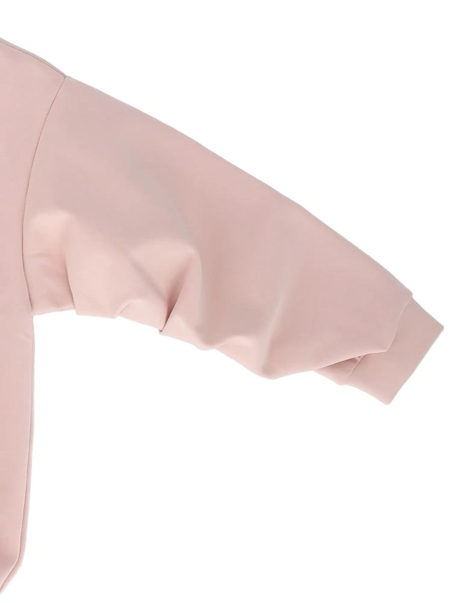 Bluza trening SWEATSHIRT - Img 4