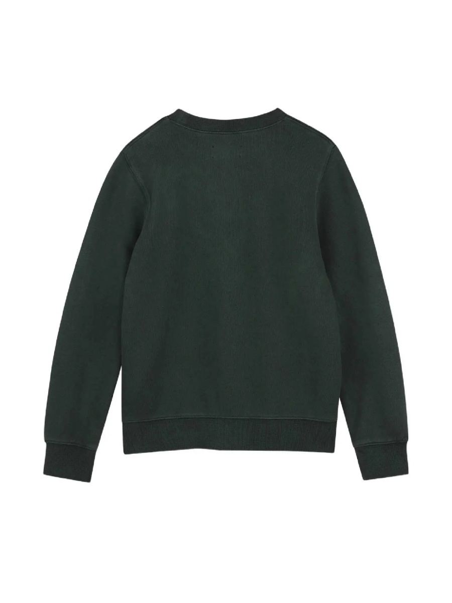 Bluza trening SWEATSHIRT - Img 2