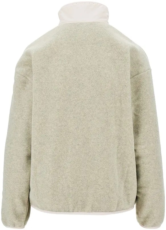 Bluza trening 'Synchilla®' fleece jacket - Img 3