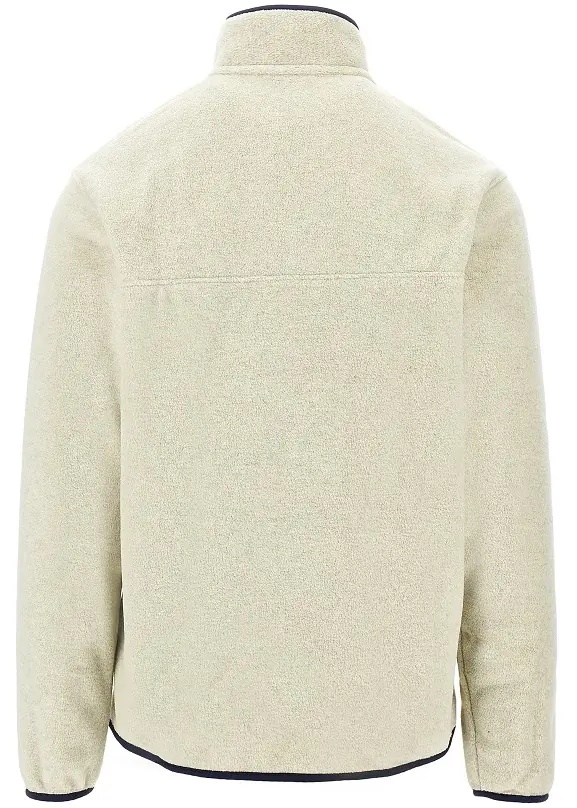 Bluza trening Synchilla fleece Snap-T sweater - Img 3