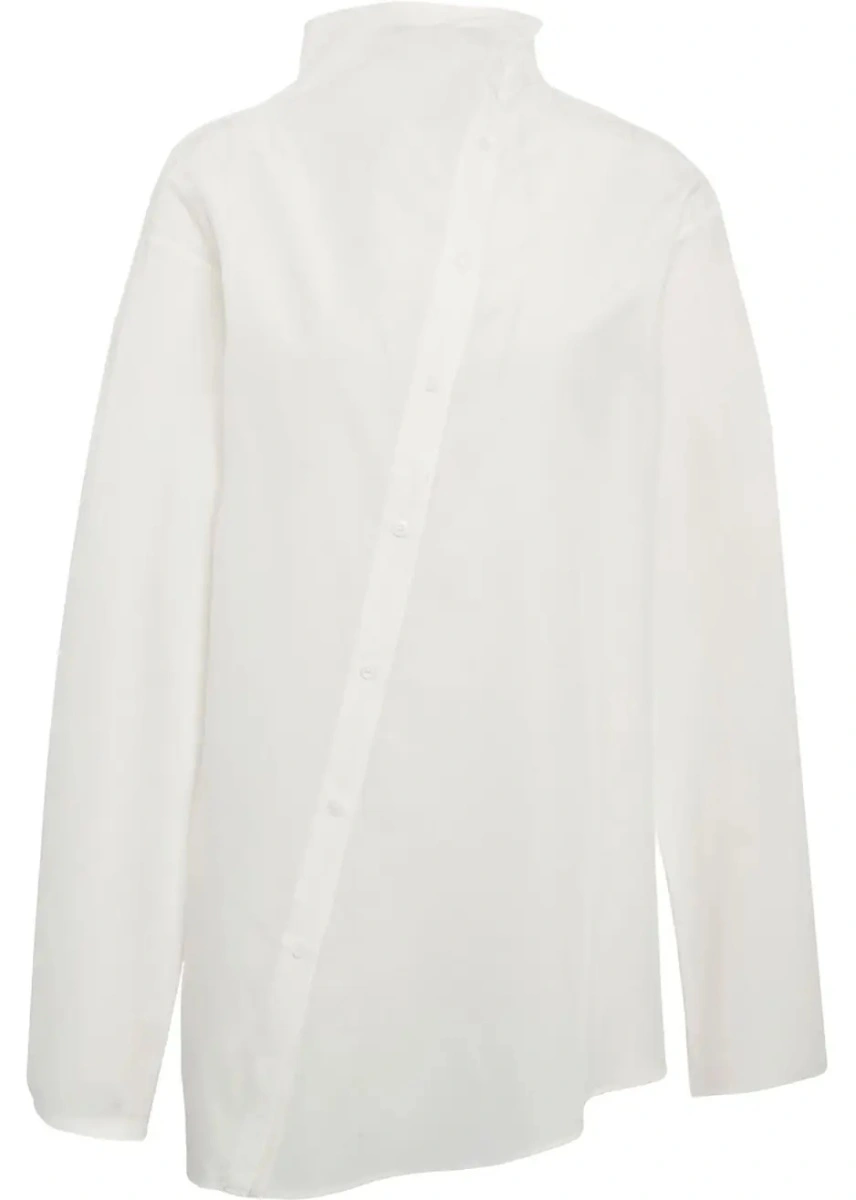 Bluza Viktoriachan alba 'Cleo' - Img 2