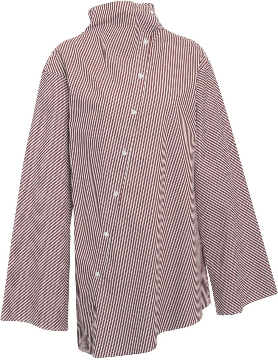 Bluza Viktoriachan rosie - Img 2