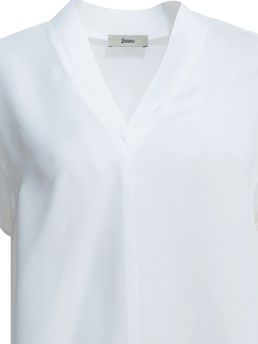 Bluza Viscose blouse - Img 3