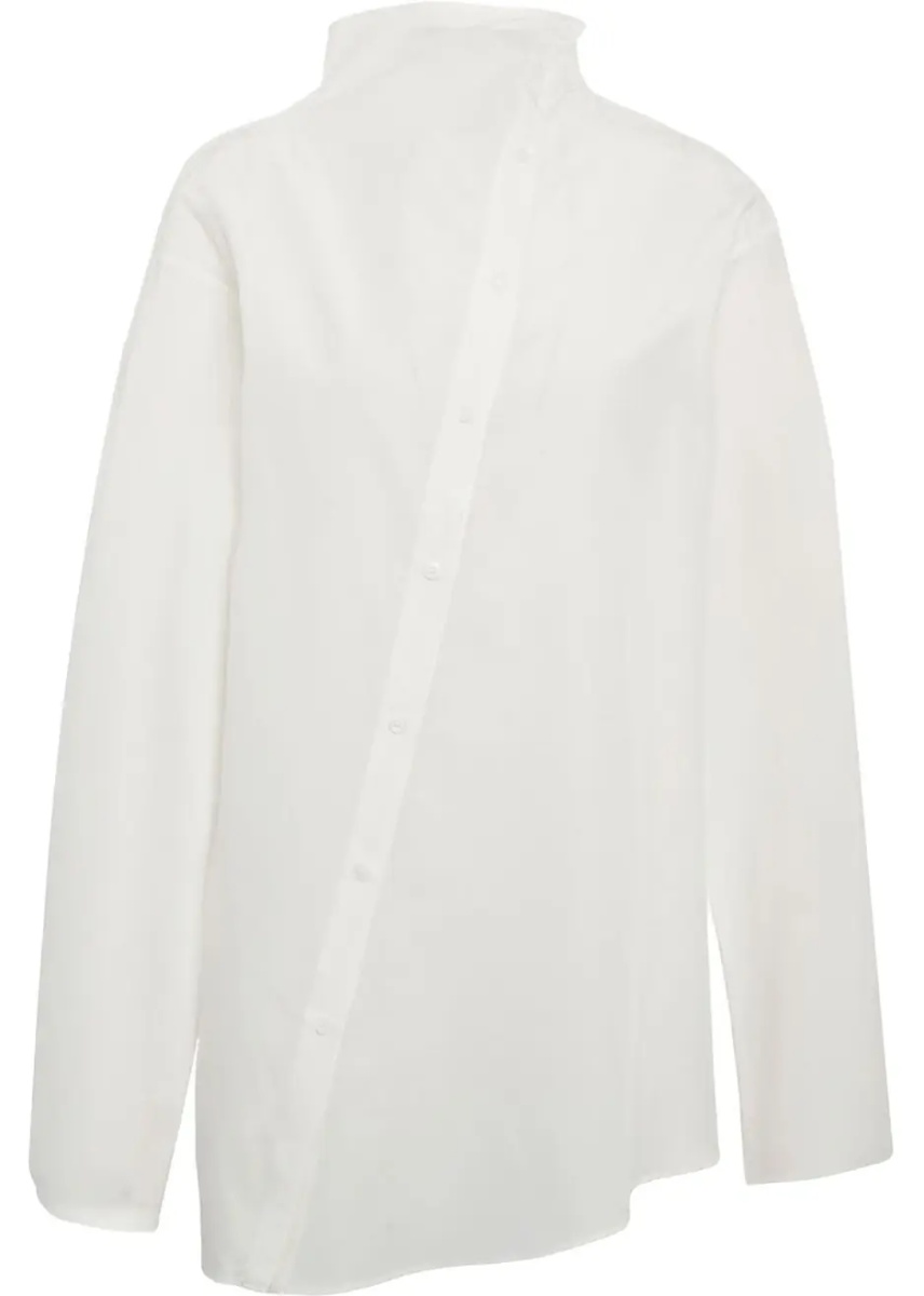 Bluze Blouse 'Cleo' - Img 2