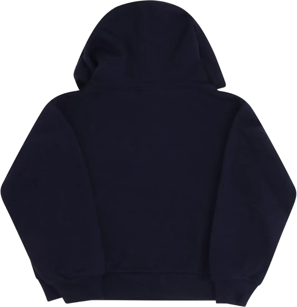 Bluze Cotton Hoodie - Img 4
