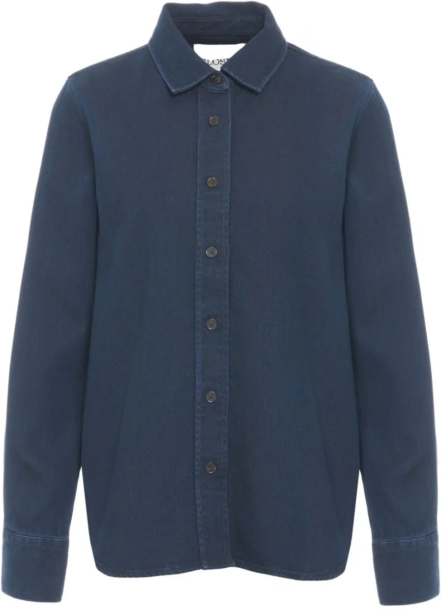 Bluze Denim shirt - Img 2