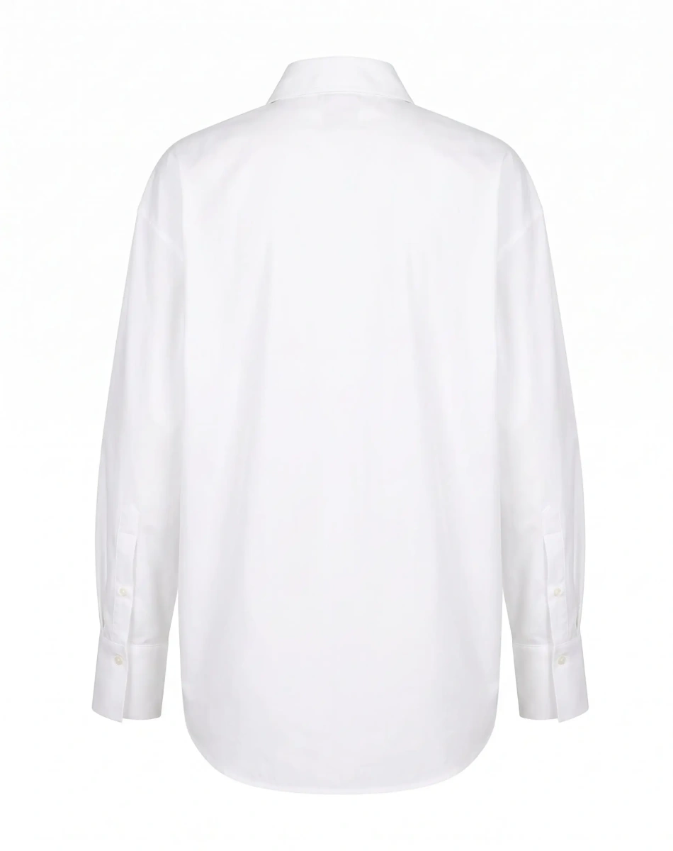 Bluze Shirt 'Bertine' - Img 2