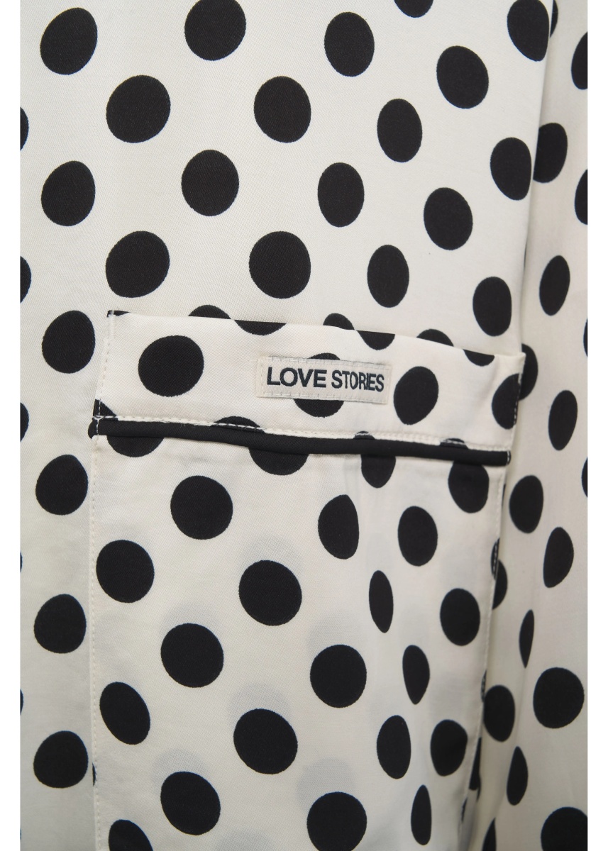 Bluze Shirt 'Cedric' - Img 3