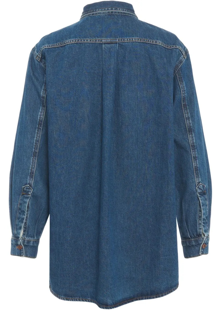 Bluze Shirt 'Edgar' - Img 3