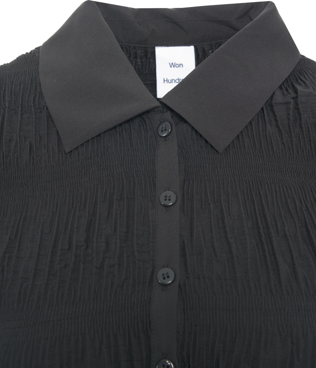Bluze Shirt 'Eliana' - Img 4