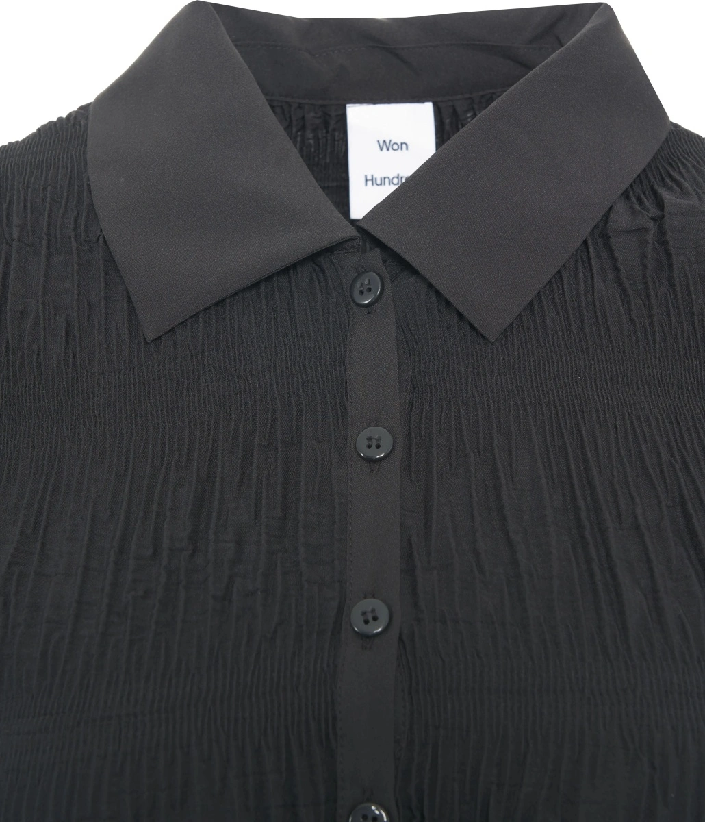 Bluze Shirt 'Eliana' - Img 4