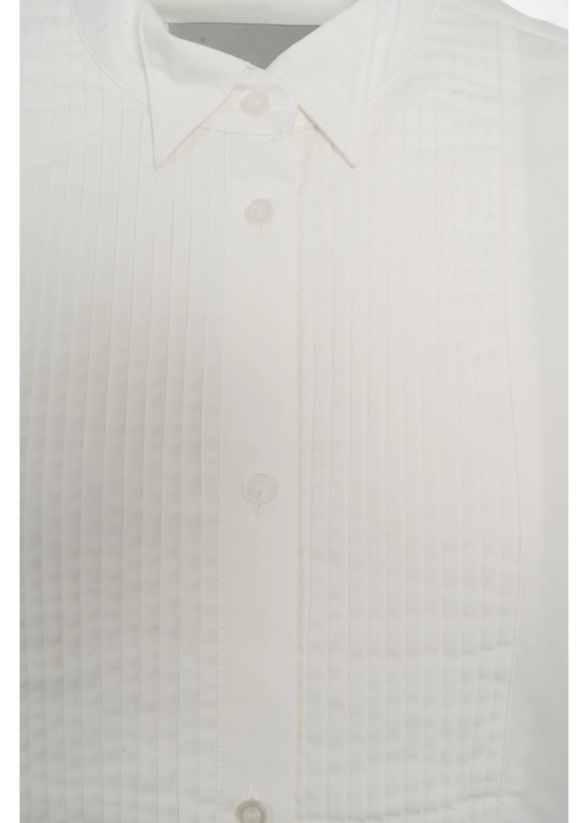 Bluze Shirt 'Kristyna' - Img 4
