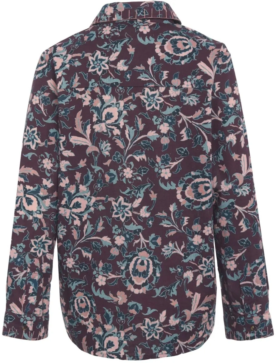 Bluze Shirt 'Riley' - Img 2