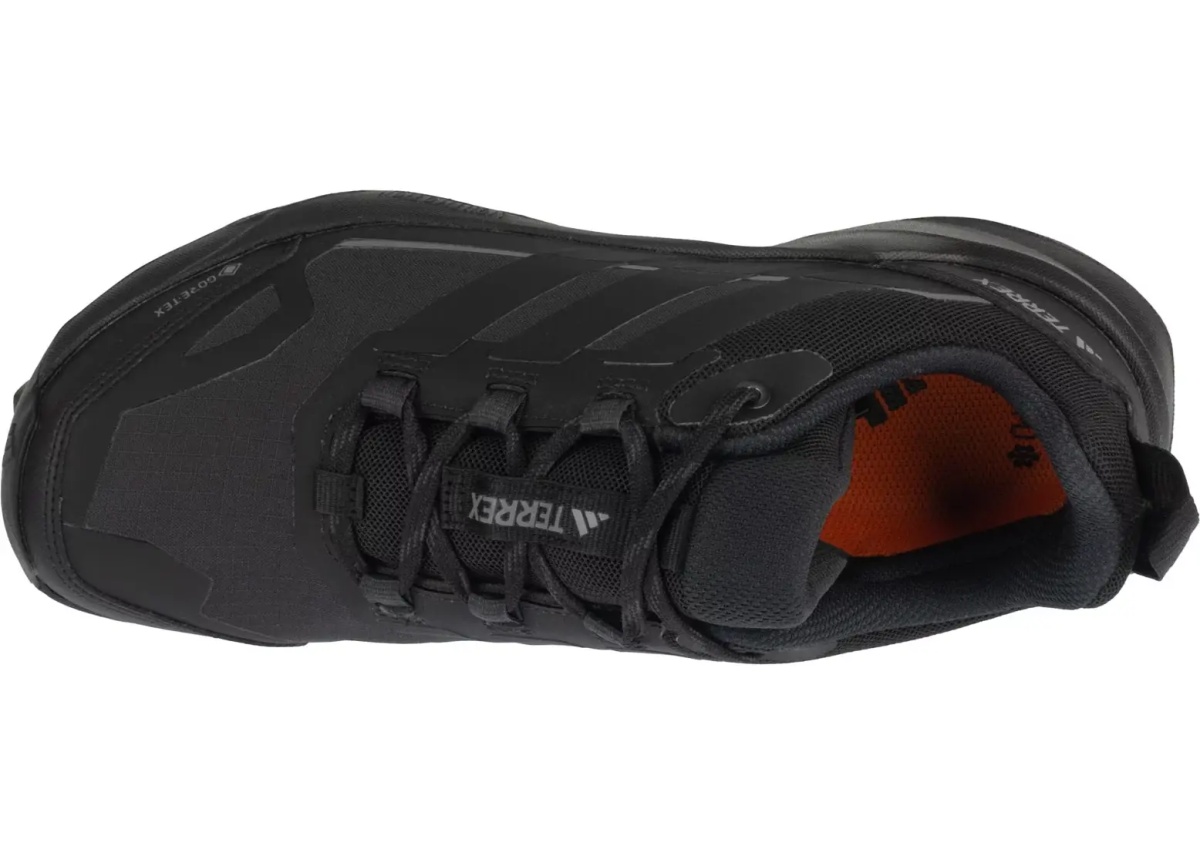 Bocanci adidas Terrex Skychaser AX5 GTX - Img 3