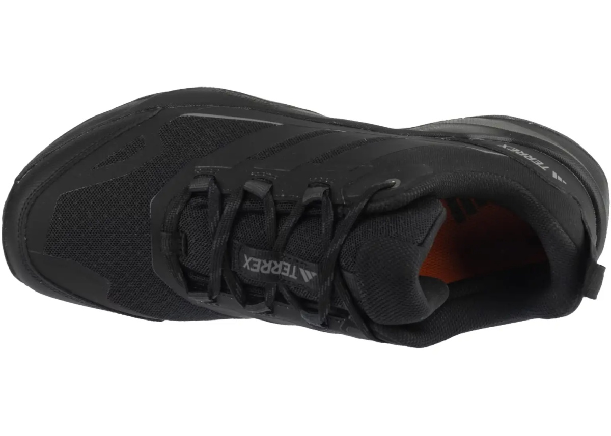 Bocanci adidas Terrex Skychaser AX5 - Img 3