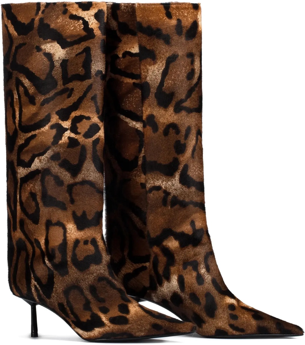 Bocanci Bella Boots - Img 4