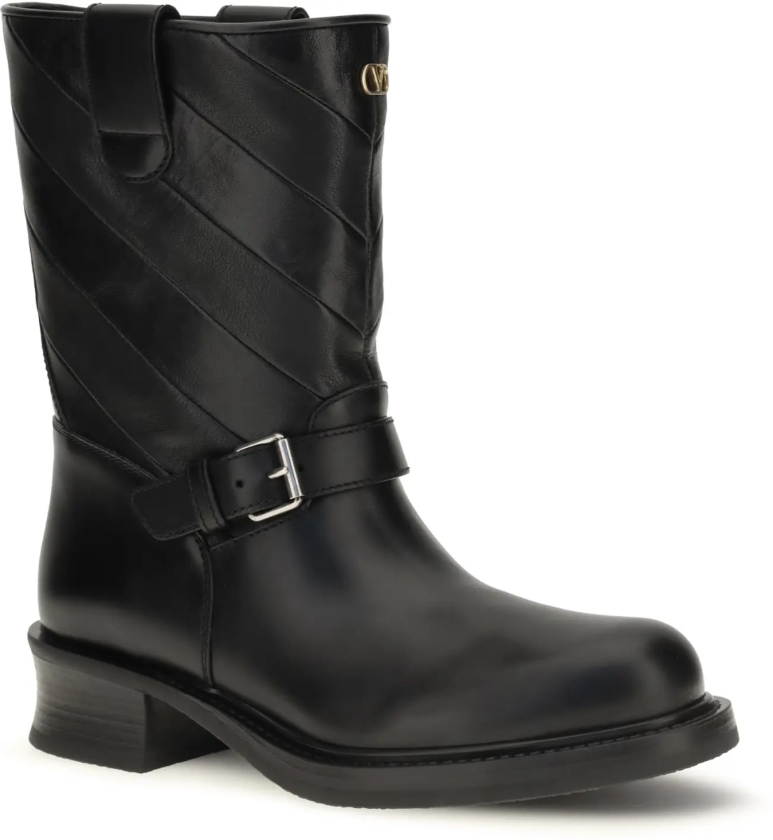 Bocanci Bootie ankle Boots - Img 2