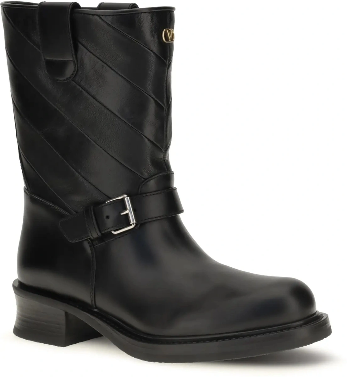 Bocanci Bootie ankle Boots - Img 2