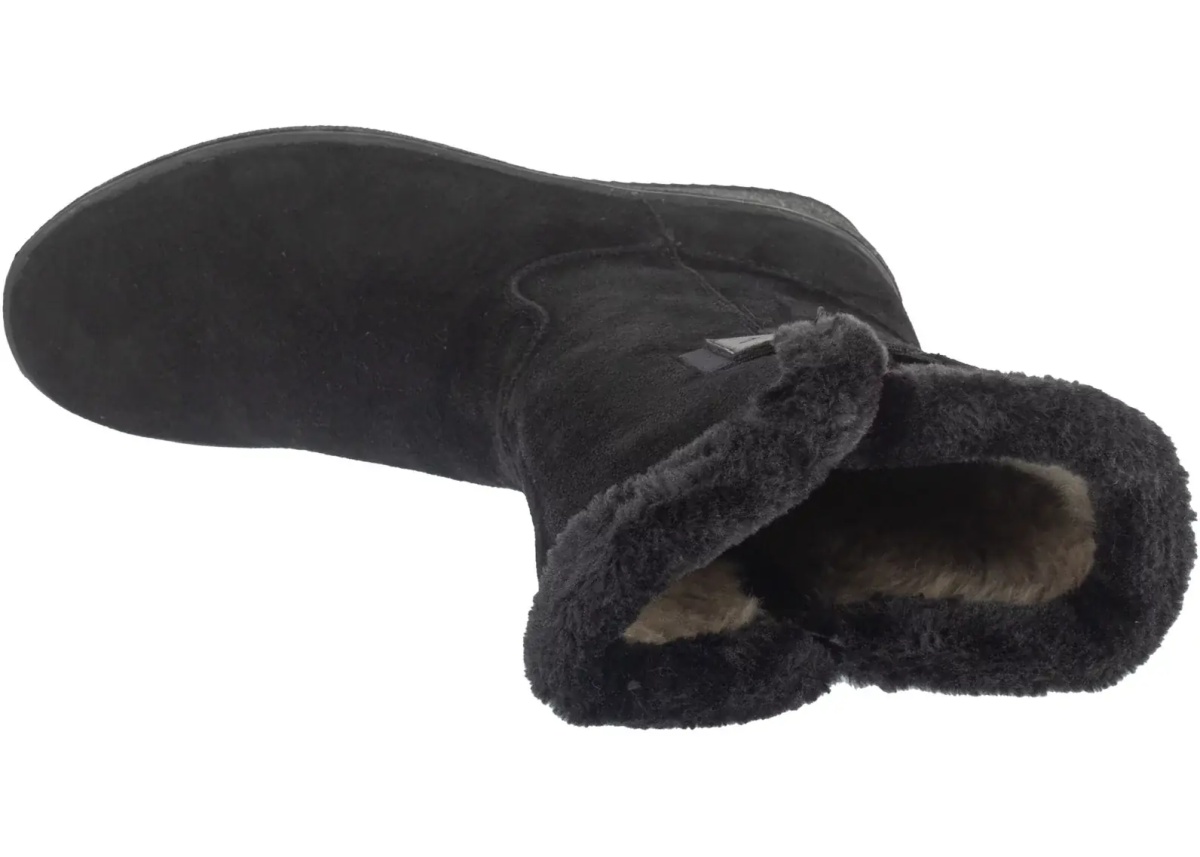 Bocanci Booties - Img 3