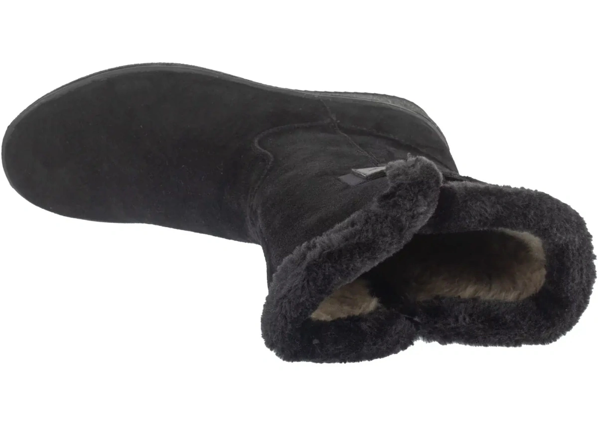 Bocanci Booties - Img 3