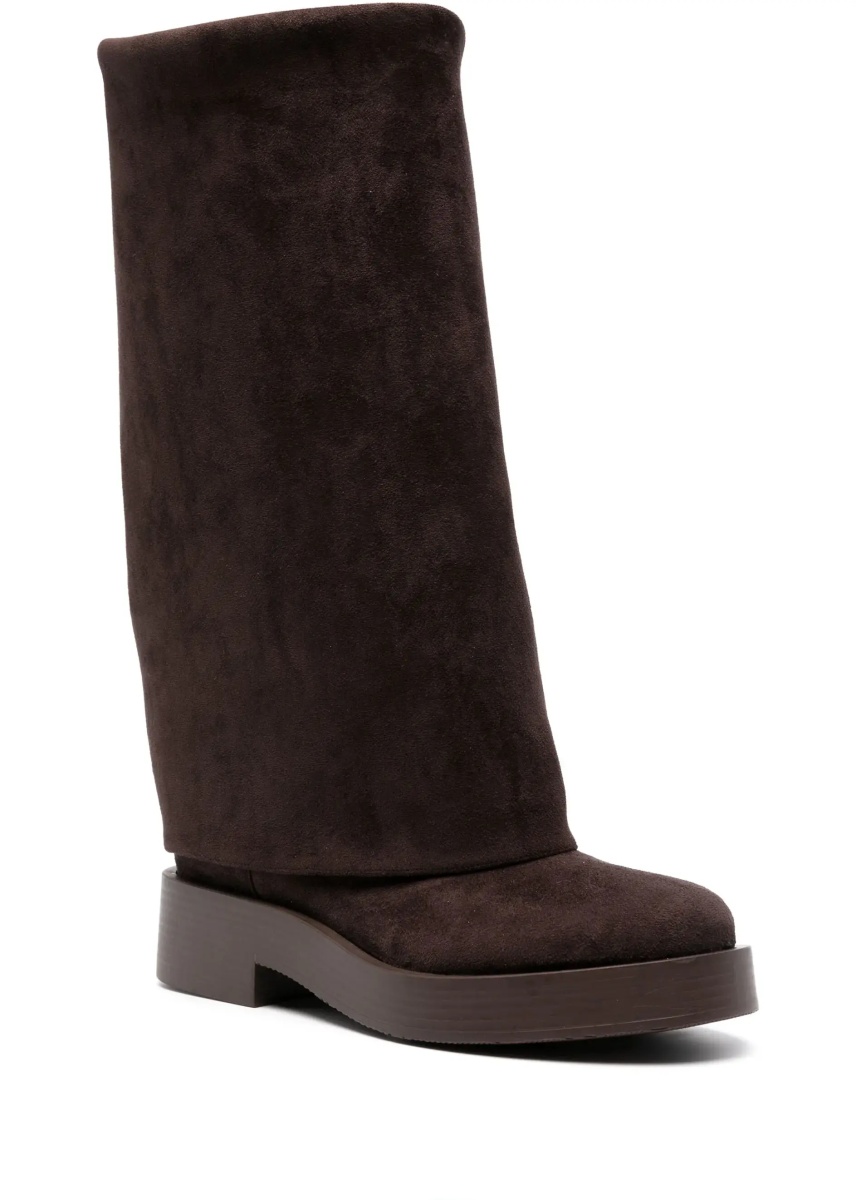 Bocanci Charlie Boots - Img 2