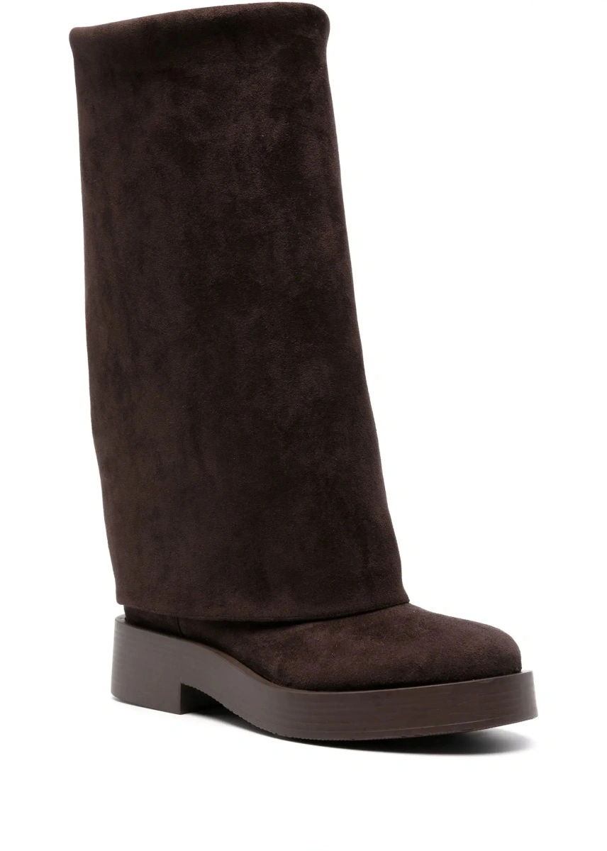 Bocanci Charlie Boots - Img 2