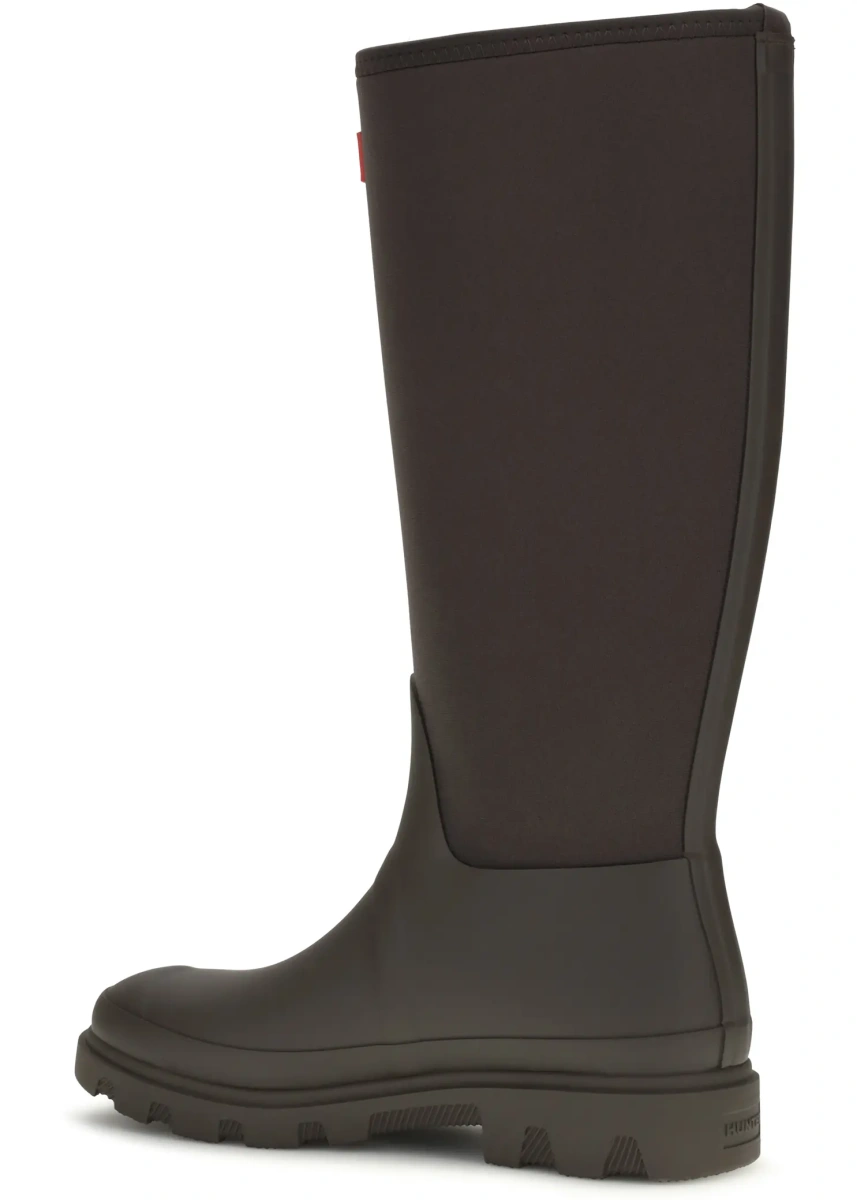 Bocanci Downpour Tall Boots - Img 3
