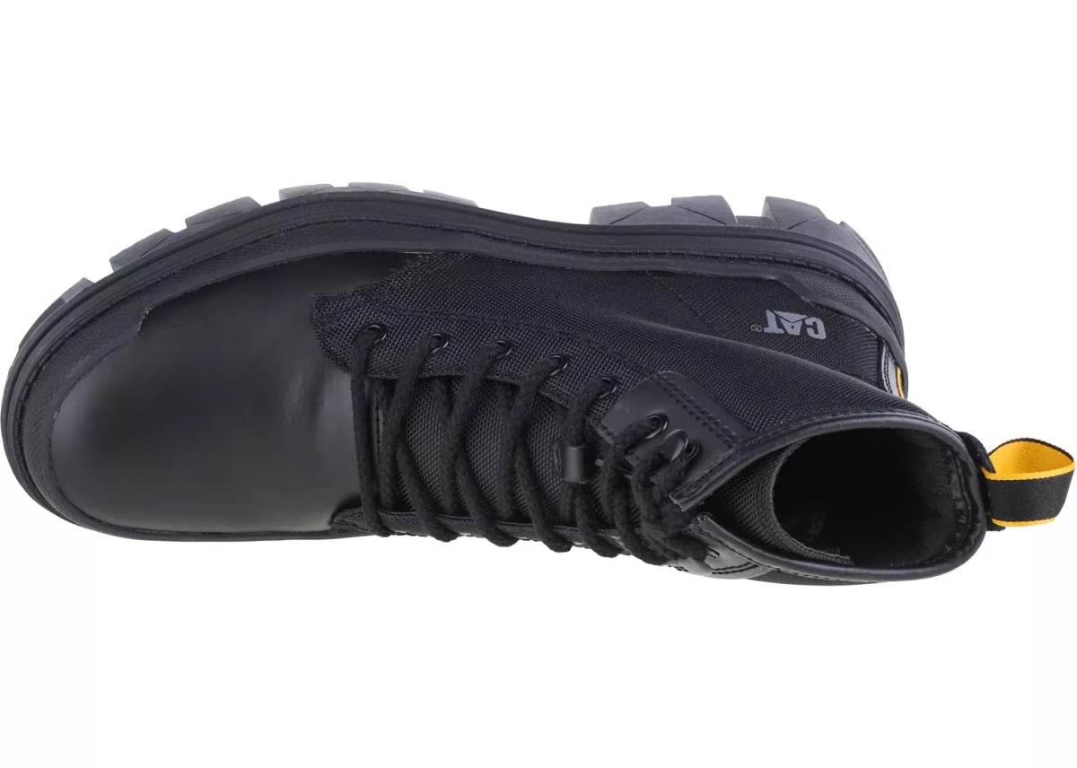 Bocanci Hardwear Hi Boot - Img 3
