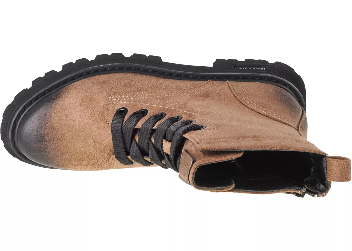 Bocanci Hiking Boots - Img 3
