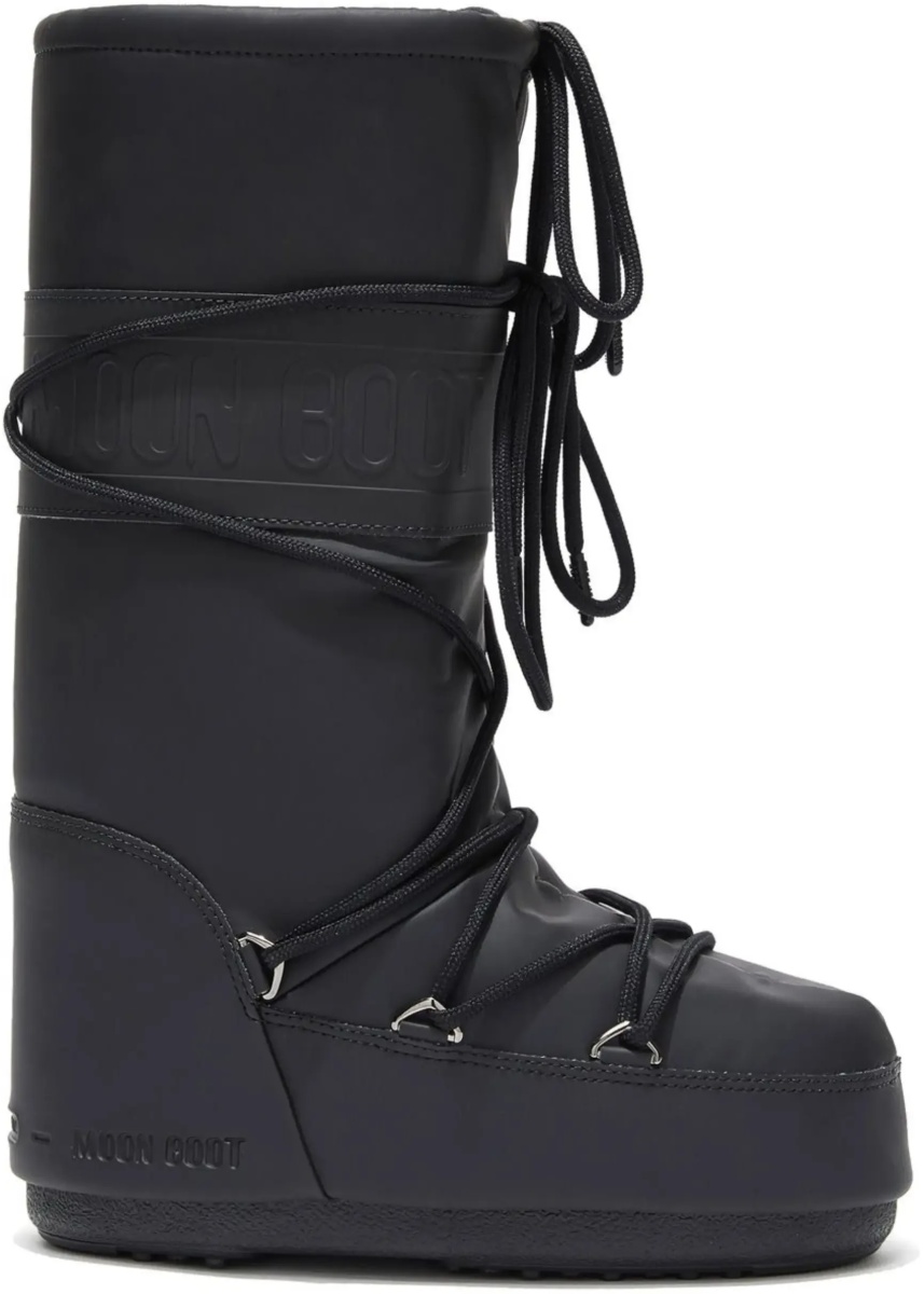 Bocanci Icon Boots - Img 7
