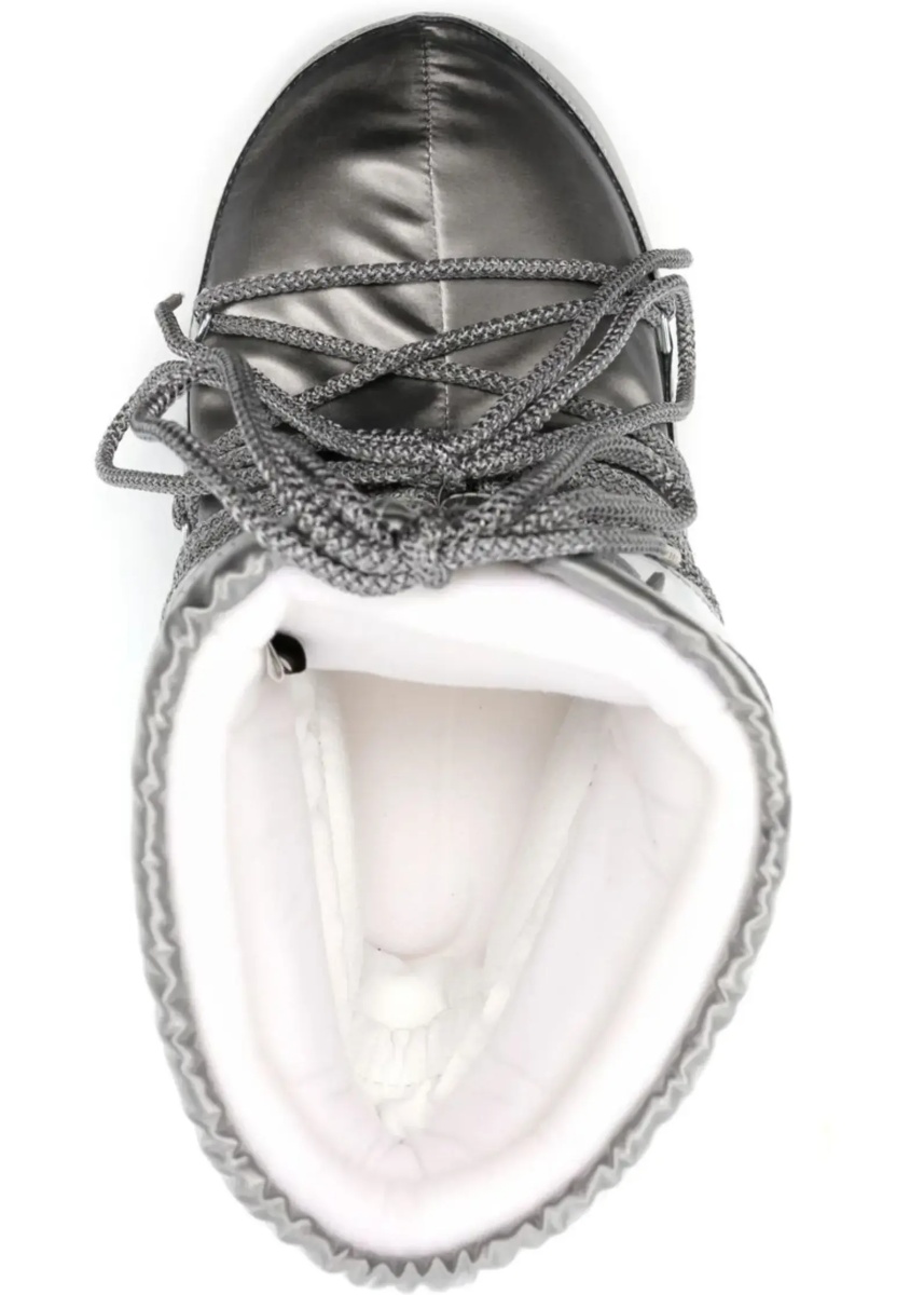 Bocanci Icon Glance Boots - Img 4