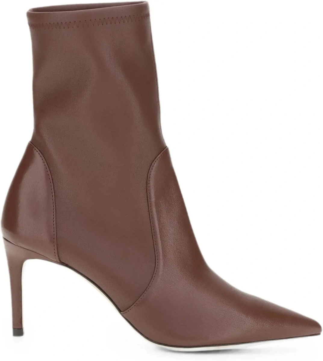 Bocanci Power Ankle Boots - Img 6