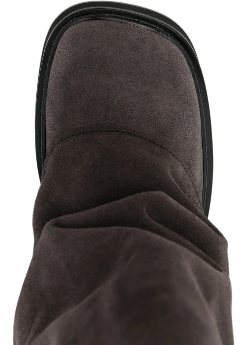 Bocanci Robin Boots - Img 6