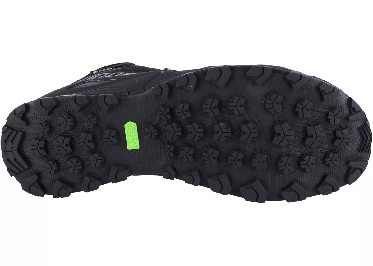 Bocanci Roclite Pro G 400 GTX V2 - Img 4