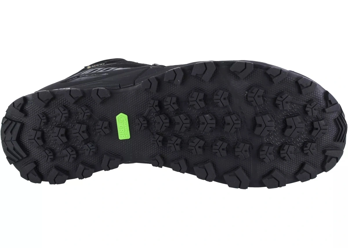Bocanci Roclite Pro G 400 GTX V2 - Img 4