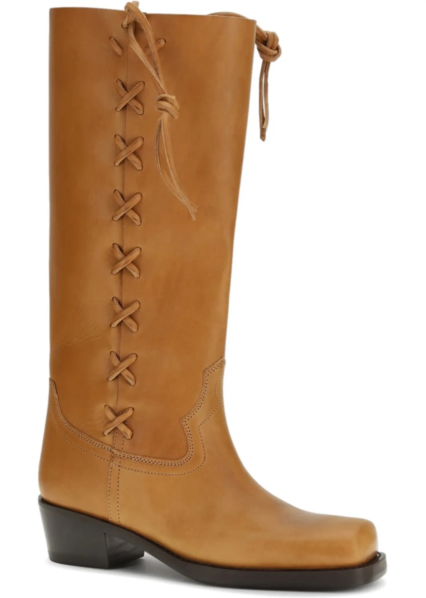 Bocanci Roxanne Boots - Img 2