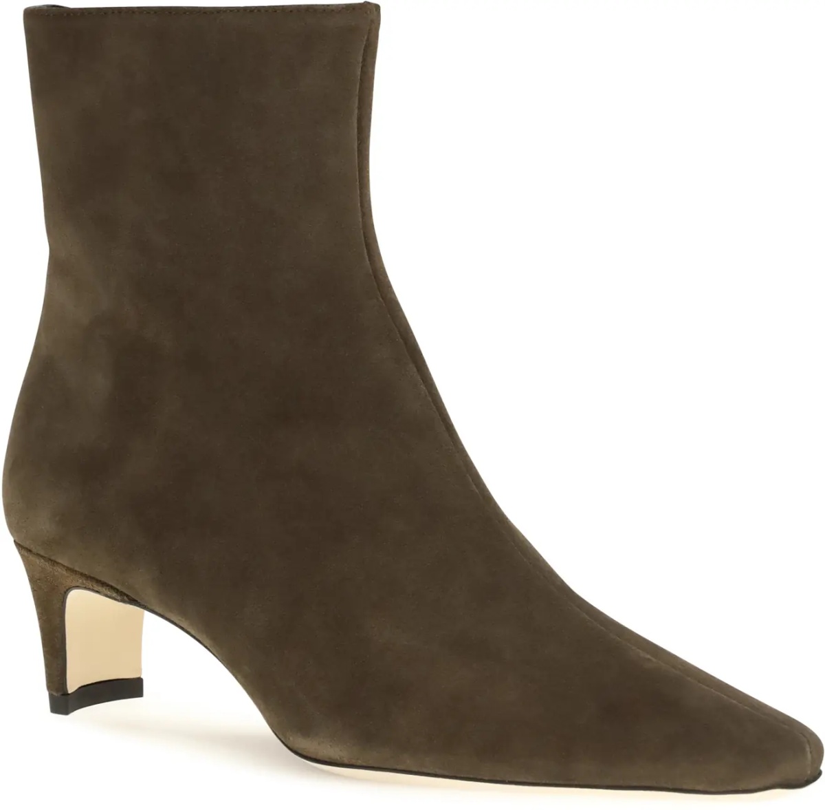 Bocanci Wally Ankle Boots - Img 2