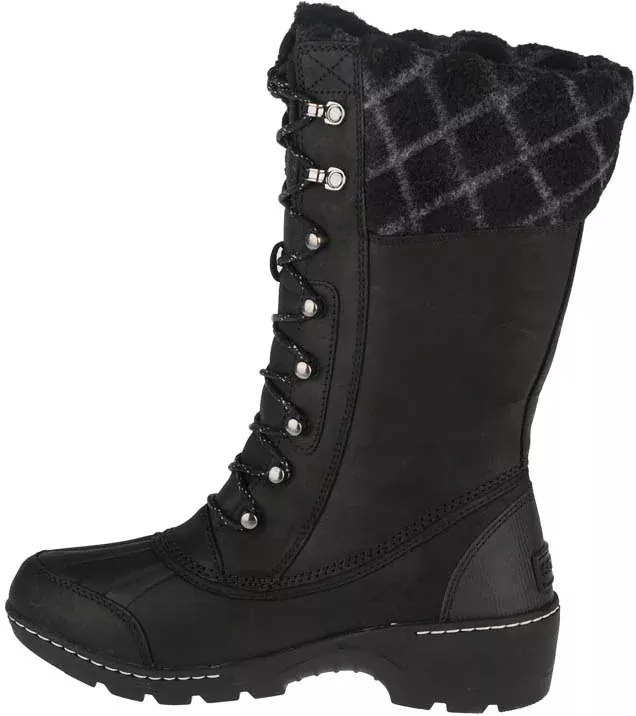Bocanci Whistler Tall Boot - Img 2