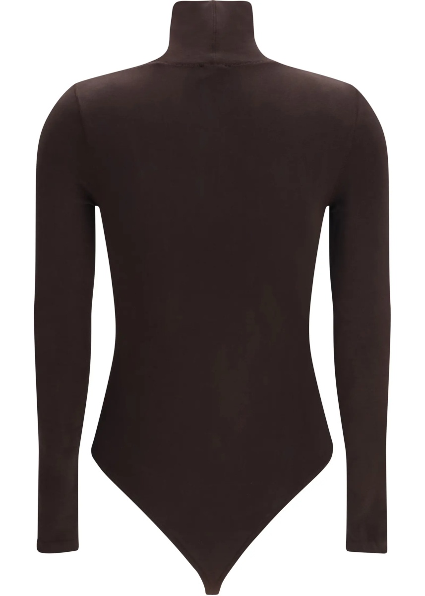 Body-uri Colorado Bodysuit - Img 2