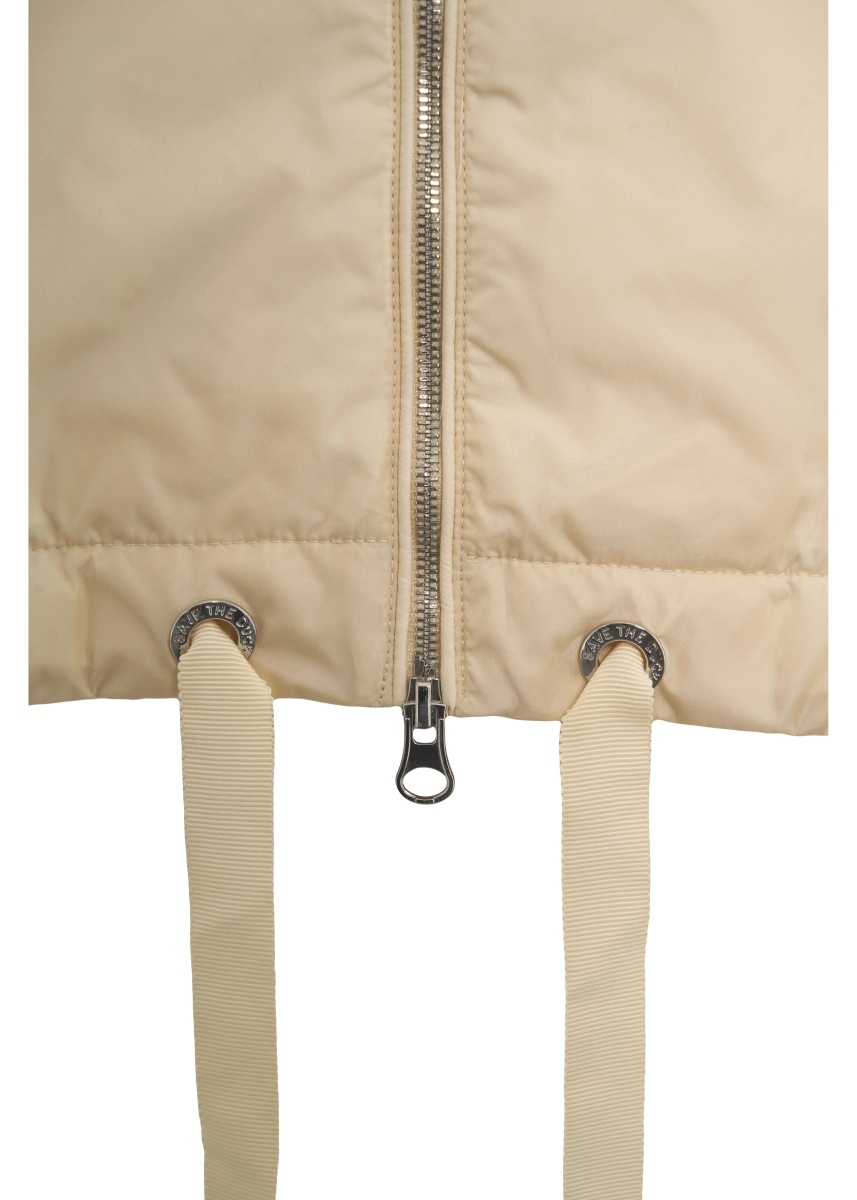 Bomber Bomber jacket 'Aisha' - Img 4